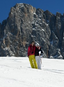 MORANDINI SILVIA US DOLOMITICA ALL.VE SL ROLLE 2017 F (PH ELVIS)